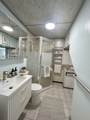 10 Alcott St - Photo 4