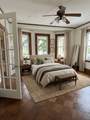10 Alcott St - Photo 5