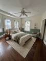 10 Alcott St - Photo 6