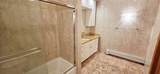 186 Webster - Photo 10