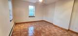 186 Webster - Photo 11