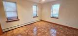 186 Webster - Photo 12
