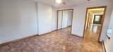 186 Webster - Photo 13