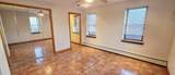 186 Webster - Photo 14
