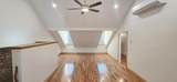 186 Webster - Photo 15