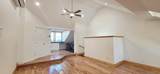186 Webster - Photo 16