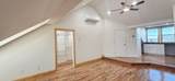 186 Webster - Photo 17