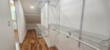 186 Webster - Photo 19