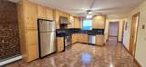 186 Webster - Photo 2