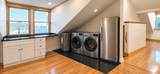 186 Webster - Photo 22