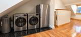 186 Webster - Photo 23