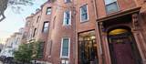 186 Webster - Photo 26