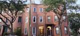 186 Webster - Photo 27