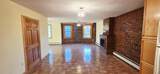 186 Webster - Photo 4