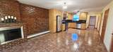 186 Webster - Photo 5