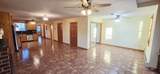 186 Webster - Photo 6