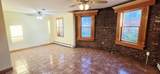 186 Webster - Photo 7