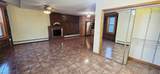 186 Webster - Photo 8