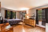 43 Evergreen St - Photo 10