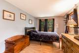 43 Evergreen St - Photo 11