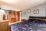 43 Evergreen St - Photo 12