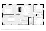 43 Evergreen St - Photo 13