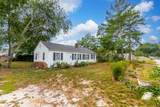 43 Evergreen St - Photo 14
