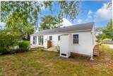43 Evergreen St - Photo 15