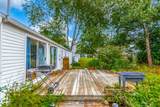 43 Evergreen St - Photo 16