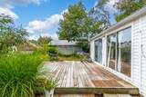43 Evergreen St - Photo 17