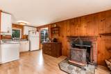 43 Evergreen St - Photo 5