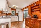 43 Evergreen St - Photo 6