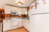 43 Evergreen St - Photo 7