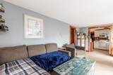 43 Evergreen St - Photo 8
