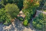 10 Hayward St - Photo 36