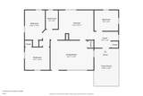10 Hayward St - Photo 42