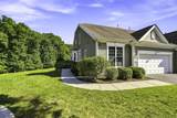 38 Cherry Ln - Photo 1