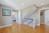 40 Lydon - Photo 21