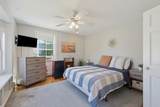 40 Lydon - Photo 27