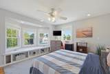 40 Lydon - Photo 28