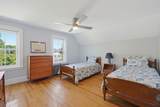 40 Lydon - Photo 29