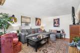 104 College Farm Rd - Photo 2