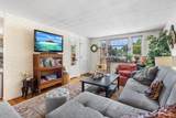 104 College Farm Rd - Photo 4