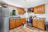 104 College Farm Rd - Photo 5