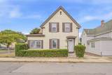 27 Houston Pl - Photo 1