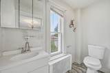 27 Houston Pl - Photo 10