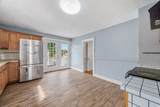 27 Houston Pl - Photo 11