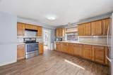 27 Houston Pl - Photo 12
