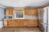 27 Houston Pl - Photo 13