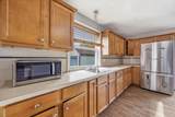 27 Houston Pl - Photo 14